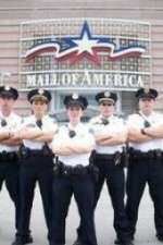 Watch Mall Cops Mall of America Megashare