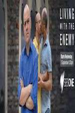 Watch Living With The Enemy Megashare