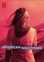 american nightmare tv poster
