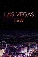 Watch Las Vegas Law Megashare