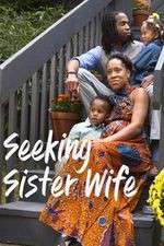 Seeking Sister Wife megashare