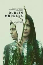 Watch Dublin Murders Megashare
