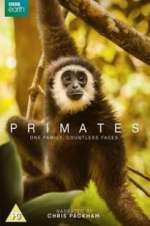 Watch Primates Megashare