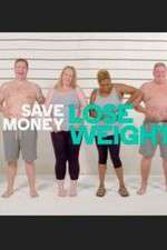 Watch Save Money: Good Health Megashare