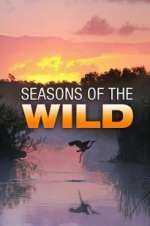 Watch Seasons of the Wild Megashare