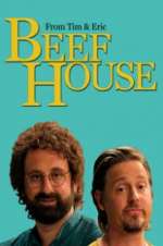 Watch Beef House Megashare