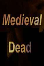 Watch Medieval Dead Megashare