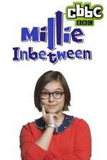 Watch Millie Inbetween Megashare