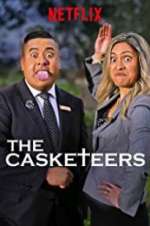 Watch The Casketeers Megashare