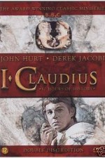 Watch I Claudius Megashare