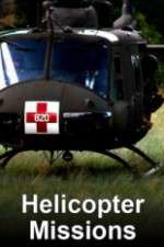 Watch Helicopter Missions Megashare