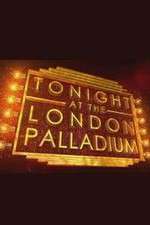 Watch Tonight at the London Palladium Megashare