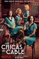 Watch Cable Girls Megashare