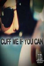Watch Cuff Me If You Can Megashare
