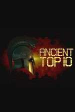 Watch Ancient Top 10 Megashare
