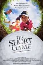 Watch The Short Game Megashare