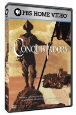 Watch Conquistadors Megashare