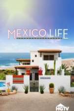 Watch Mexico Life Megashare