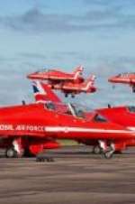 Watch Red Arrows: Kings of the Sky Megashare