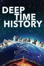 Watch Deep Time History Megashare