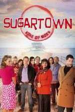 Watch Megashare Sugartown Online