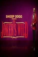 Watch Snoop Dogg Presents: The Joker's Wild Megashare