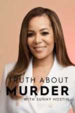 Watch The Whole Truth with Sunny Hostin Megashare