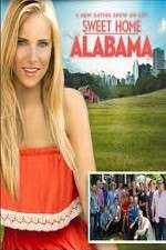Watch Sweet Home Alabama Megashare