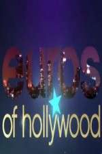 Watch Euros of Hollywood Megashare