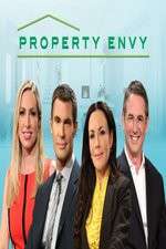 Watch Property Envy Megashare
