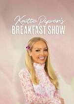 Watch Megashare Katie Piper's Breakfast Show Online