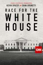 Watch Race for the White House Megashare