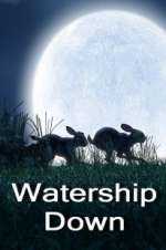 Watch Watership Down Megashare