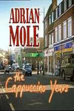 Watch Adrian Mole The Cappuccino Years Megashare