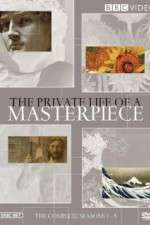 Watch The Private Life of a Masterpiece Megashare