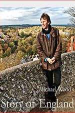 Watch Michael Woods Story of England Megashare