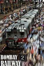 Watch Bombay Railway Megashare