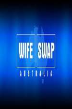 Watch Wife Swap Australia Megashare