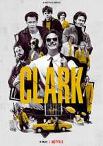 Watch Clark Megashare