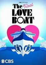 Watch Megashare The Real Love Boat Online