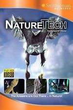Watch Nature Tech Megashare