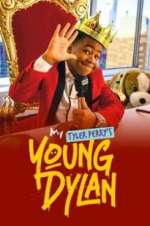 Watch Tyler Perry\'s Young Dylan Megashare