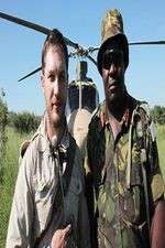 Watch Poaching Wars Megashare