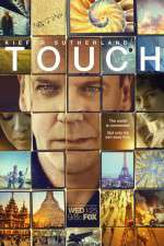 Watch Touch Megashare