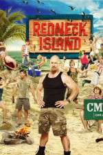 Watch Redneck Island Megashare