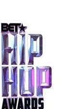 Watch BET Hip Hop Awards Megashare