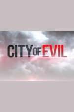 Watch City Of Evil Megashare