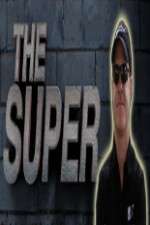 Watch The Super Megashare