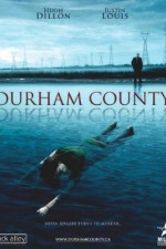 Watch Durham County Megashare