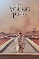 Watch The Young Pope Megashare